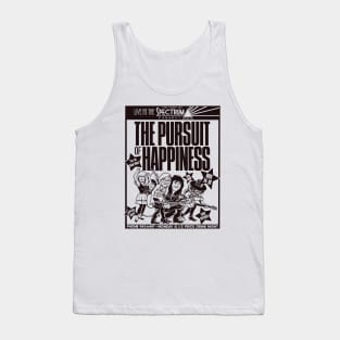 TPOH Tank Top